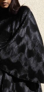 ⁦Waves top⁩ - الصورة ⁦25⁩
