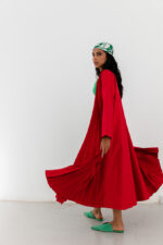 ⁦Pleated Jacket⁩ - الصورة ⁦9⁩