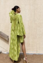 ⁦Waves dress⁩ - الصورة ⁦9⁩