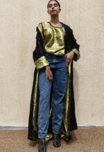 ⁦Metallic Set⁩ - الصورة ⁦35⁩