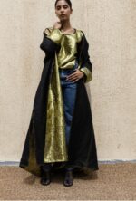 ⁦Metallic Set⁩ - الصورة ⁦36⁩