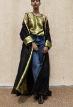 ⁦Metallic Set⁩ - الصورة ⁦37⁩