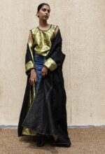 ⁦Metallic Set⁩ - الصورة ⁦38⁩