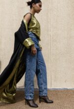⁦Metallic Set⁩ - الصورة ⁦32⁩