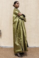 ⁦Metallic Set⁩ - الصورة ⁦34⁩