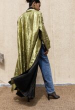 ⁦Metallic Set⁩ - الصورة ⁦31⁩