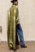 ⁦Metallic Set⁩ - الصورة ⁦30⁩