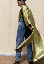⁦Metallic Set⁩ - الصورة ⁦29⁩
