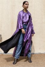⁦Metallic Set⁩ - الصورة ⁦26⁩