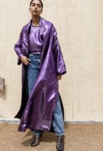 ⁦Metallic Set⁩ - الصورة ⁦24⁩