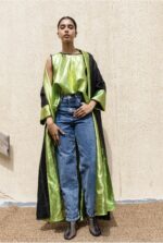 ⁦Metallic Set⁩ - الصورة ⁦19⁩