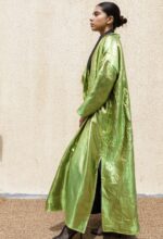 ⁦Metallic Set⁩ - الصورة ⁦21⁩