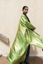 ⁦Metallic Set⁩ - الصورة ⁦17⁩