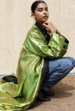 ⁦Metallic Set⁩ - الصورة ⁦16⁩