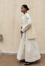 ⁦Biege Trench⁩ - الصورة ⁦13⁩