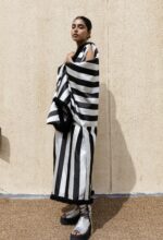 ⁦Opened Stripes⁩ - الصورة ⁦6⁩