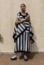 ⁦Opened Stripes⁩ - الصورة ⁦3⁩