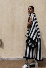 ⁦Opened Stripes⁩ - الصورة ⁦5⁩
