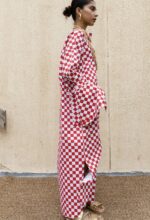 ⁦Chekered⁩ - الصورة ⁦21⁩