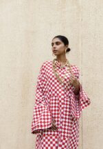 ⁦Chekered⁩ - الصورة ⁦17⁩