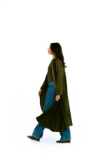 ⁦Pleated Jacket⁩ - الصورة ⁦29⁩