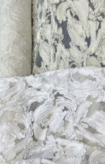 ⁦Classic (WHITE) Trench 2⁩ - الصورة ⁦2⁩