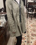 ⁦Zipper Top⁩ - الصورة ⁦20⁩