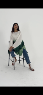 ⁦Ombre top⁩ - الصورة ⁦13⁩