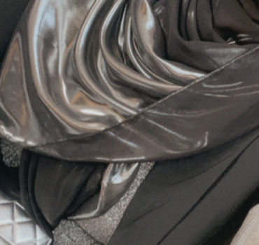 Head Scarfs