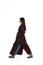 ⁦Metallic Jacket (With Top) (مع القطعه الداخليه)⁩ - الصورة ⁦33⁩