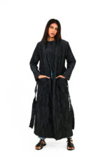 ⁦Metallic Jacket  (بدون القطعة الداخلية)⁩ - الصورة ⁦68⁩
