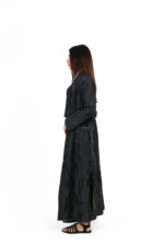 ⁦Metallic Jacket  (بدون القطعة الداخلية)⁩ - الصورة ⁦67⁩