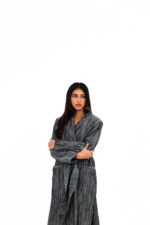 ⁦Metallic Jacket  (بدون القطعة الداخلية)⁩ - الصورة ⁦58⁩