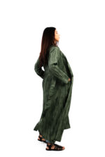 ⁦Metallic Jacket  (بدون القطعة الداخلية)⁩ - الصورة ⁦62⁩