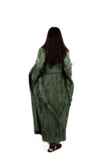 ⁦Metallic Jacket  (بدون القطعة الداخلية)⁩ - الصورة ⁦63⁩
