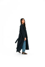 ⁦Metallic Jacket (With Top) (مع القطعه الداخليه)⁩ - الصورة ⁦49⁩
