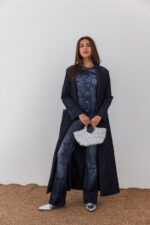 ⁦Metallic Jacket  (بدون القطعة الداخلية)⁩ - الصورة ⁦29⁩