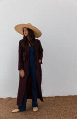 ⁦Metallic Jacket  (بدون القطعة الداخلية)⁩ - الصورة ⁦25⁩
