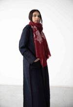 ⁦Signture Statement ( بدون بلوزة داخلية)⁩ - الصورة ⁦7⁩