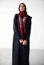 ⁦Signture Statement ( بدون بلوزة داخلية)⁩ - الصورة ⁦5⁩