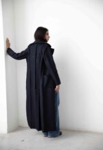 ⁦Signture Statement ( بدون بلوزة داخلية)⁩ - الصورة ⁦3⁩