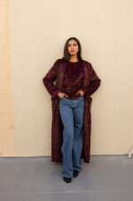 ⁦Light Farwa (with top)⁩ - الصورة ⁦21⁩