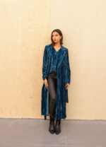 ⁦Vest Set (with top)⁩ - الصورة ⁦10⁩
