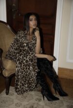 ⁦Tiger Tiger⁩ - الصورة ⁦5⁩