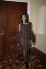 ⁦Cropped Pleats⁩ - الصورة ⁦2⁩