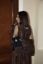 ⁦Cropped Pleats⁩ - الصورة ⁦3⁩