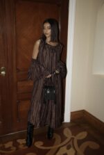 ⁦Cropped Pleats⁩ - الصورة ⁦4⁩