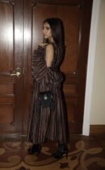 ⁦Cropped Pleats⁩ - الصورة ⁦6⁩