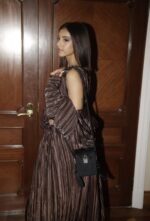 ⁦Cropped Pleats⁩ - الصورة ⁦7⁩