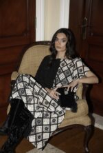 ⁦Sided Geber⁩ - الصورة ⁦2⁩